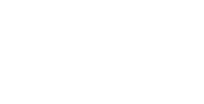 Pulse Nation ENT